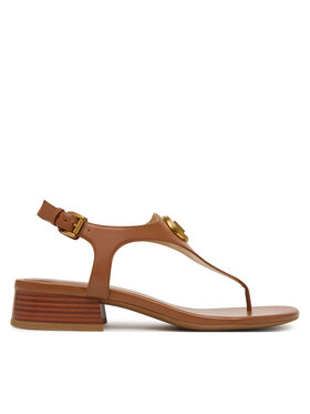MICHAEL Michael Kors MICHAEL Michael Kors Sandale Mckenzie 40T6MZFS1L Maro
