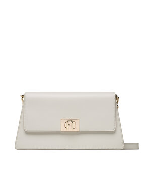 Furla Furla Kabelka Zoe WB00877-AX0733-1704S-1-007-20-IT-B Sivá