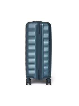 Βαλίτσα Καμπίνας WITTCHEN φωτογραφία