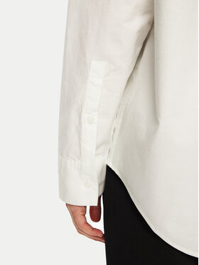 Πουκάμισο Calvin Klein Jeans φωτογραφία