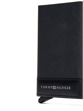 Σετ δώρου Tommy Hilfiger φωτογραφία
