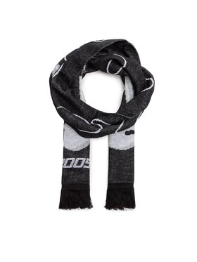 2005 2005 Šalikas Neckpods Scarf Juoda