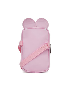 Τσάντα Mickey&Friends φωτογραφία