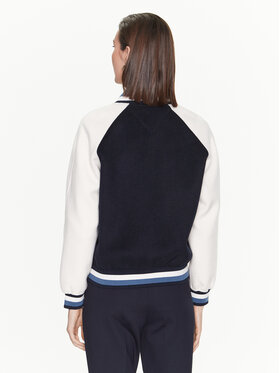 Μπόμπερ μπουφάν Tommy Hilfiger φωτογραφία