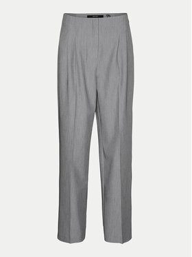 Παντελόνι υφασμάτινο Vero Moda φωτογραφία