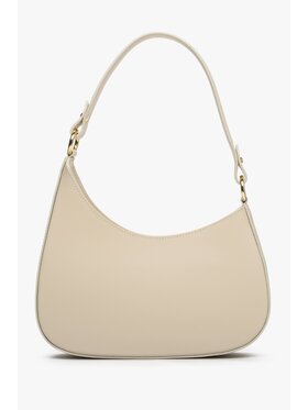 Estro Estro Borsetta ER00113009 Beige