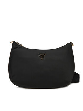 Guess Guess Τσάντα HWEYG8 39501 Μαύρο