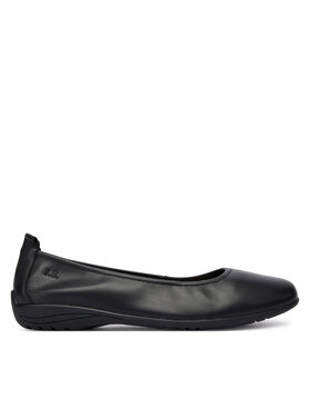 Josef Seibel Josef Seibel Baleriinad Fenja 01 133 Must