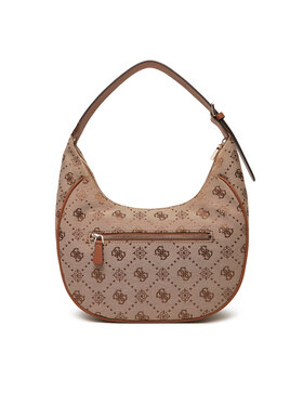 Guess Τσάντα Guess - 4