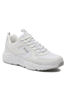 Fila Superge Fila Vittori FFM0310 Bela