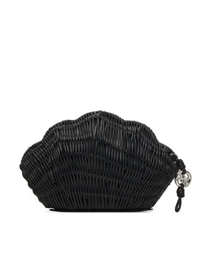 Τσάντα MICHAEL Michael Kors φωτογραφία
