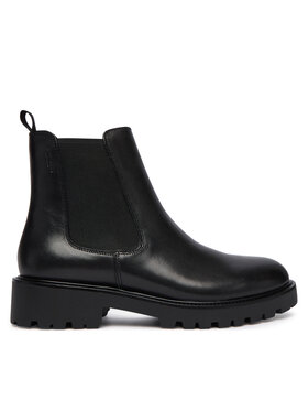 Vagabond Shoemakers Vagabond Shoemakers Chelsea cipele Kenova 6041-001-20 Crna