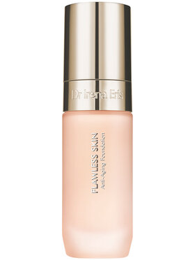Dr Irena Eris Dr Irena Eris FLAWLESS SKIN Podkład 010C Porcelain
