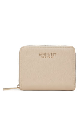 Nine West Nine West Novčanik NW-W1-001-SS25 Bež