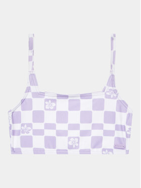 Μαγιό Roxy φωτογραφία