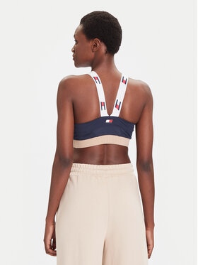 Σουτιέν τοπ Tommy Sport φωτογραφία