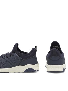 Αθλητικά Action Boy φωτογραφία