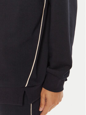 Μπλούζα Max Mara Leisure φωτογραφία