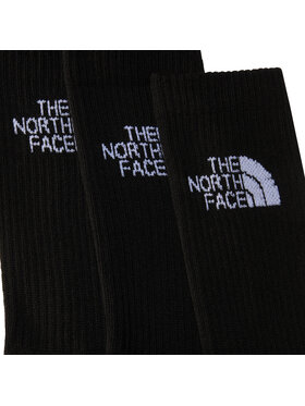 Κάλτσες μακριές The North Face φωτογραφία