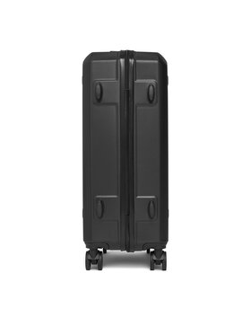 Μεσαία Βαλίτσα Reebok φωτογραφία