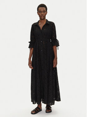 Φόρεμα παραλίας Iconique φωτογραφία