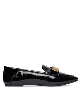 Liu Jo Liu Jo Loaferice Birgitte 07 SA6031 PX041 Crna
