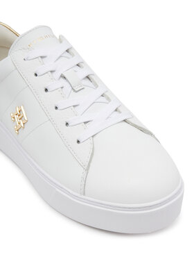 Tommy Hilfiger Αθλητικά Tommy Hilfiger - 6