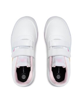 Αθλητικά adidas φωτογραφία