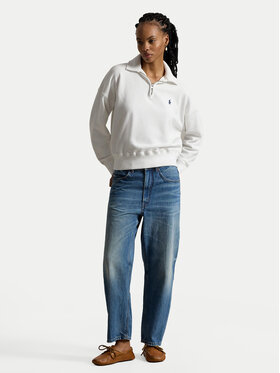 Polo Ralph Lauren Μπλούζα Polo Ralph Lauren - 2