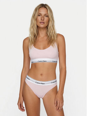 Σουτιέν Bralette Calvin Klein Underwear