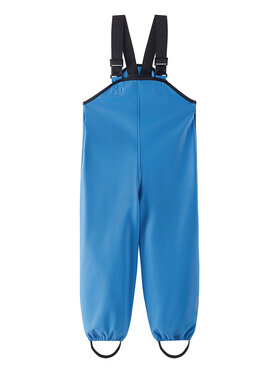 Αδιάβροχο παντελόνι Reima φωτογραφία
