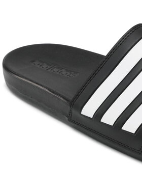 Adidas Natikači Adilette Comfort GZ5891 Črna