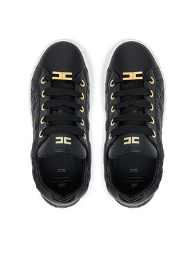 Αθλητικά Elisabetta Franchi φωτογραφία