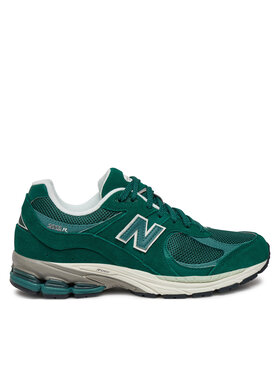New Balance New Balance Tossud M2002RFK Roheline