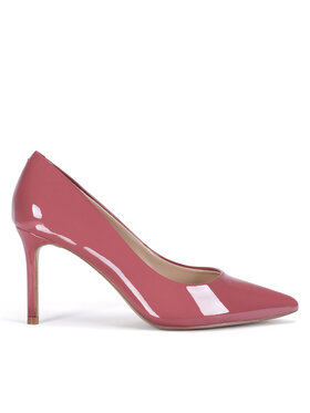 JENNY JENNY High Heels WFA3006-1 Rosa