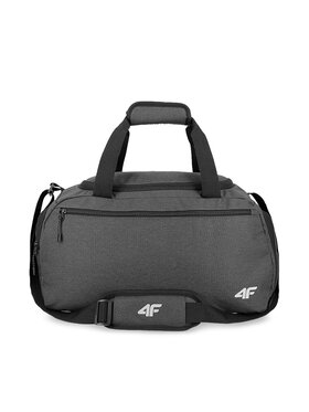 4F 4F Tasche 4FAW23ABAGU050 Grau