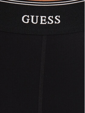 Κολάν Guess φωτογραφία