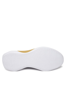 Αθλητικά Paul&Shark φωτογραφία