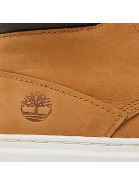 Timberland Tenisice Maple Grove TB0A5PRV2311 Bež