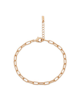 Σετ από βραχιόλια Aldo φωτογραφία