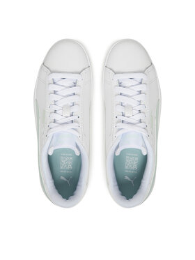Puma Αθλητικά Puma - 5