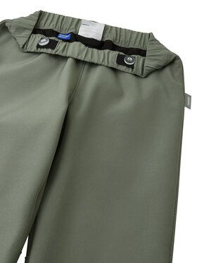 Παντελόνι outdoor Reima φωτογραφία