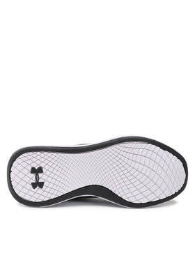 Under Armour Čevlji Za Telovadbo Ua W Charged Aurora 2 3025060-001 Črna