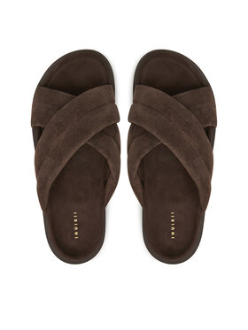 Παντόφλες Inuikii φωτογραφία