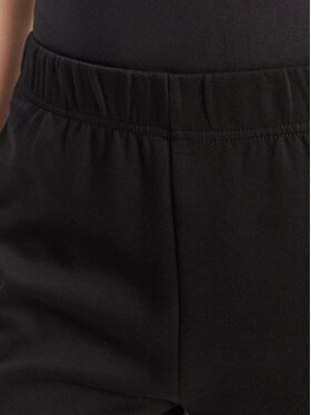 Παντελόνι φόρμας Guess