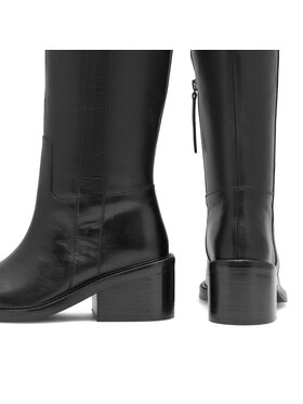 Μπότες GINO ROSSI φωτογραφία