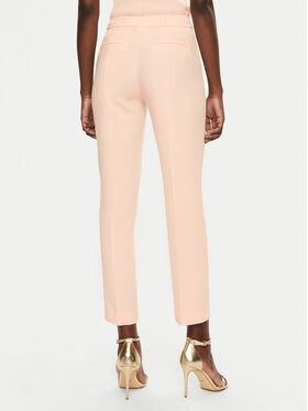 Παντελόνι υφασμάτινο Marciano Guess φωτογραφία