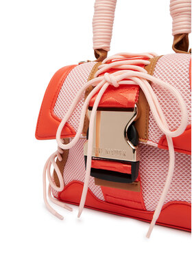 Steve Madden Τσάντα Steve Madden - 3