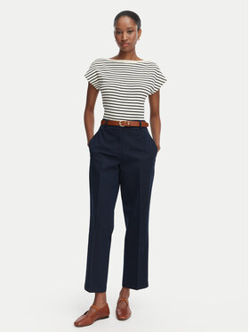T-Shirt Tommy Hilfiger