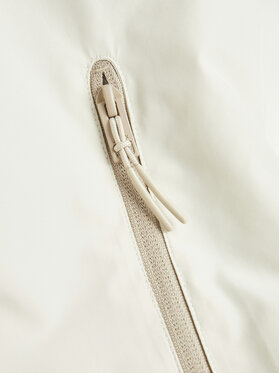 Μπουφάν μεταβατικό JJXX φωτογραφία